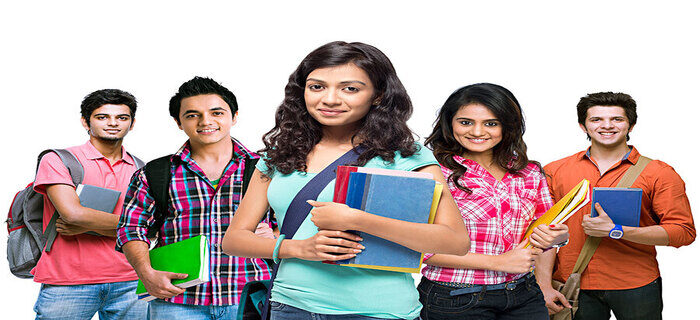 graduatesresize